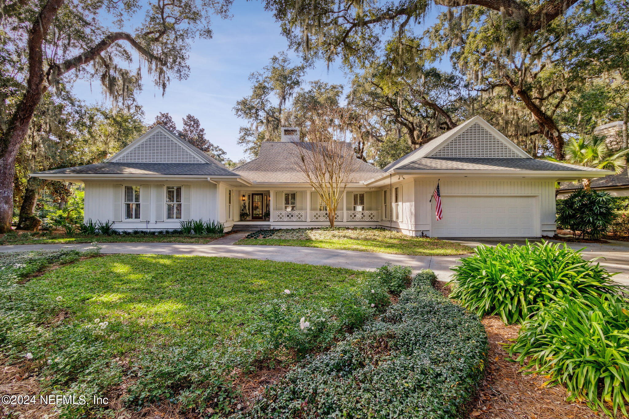 17 Red Maple Road Fernandina Beach, FL 32034 - Photo 1 of 3 1-web-or-mls-3_17 Red Maple Rd