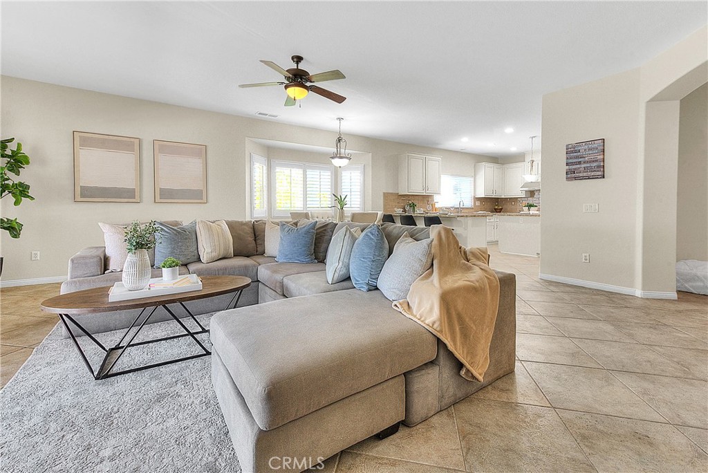 6849 Foxtail Court Rancho Cucamonga, CA 91739 - Photo 17 of 43