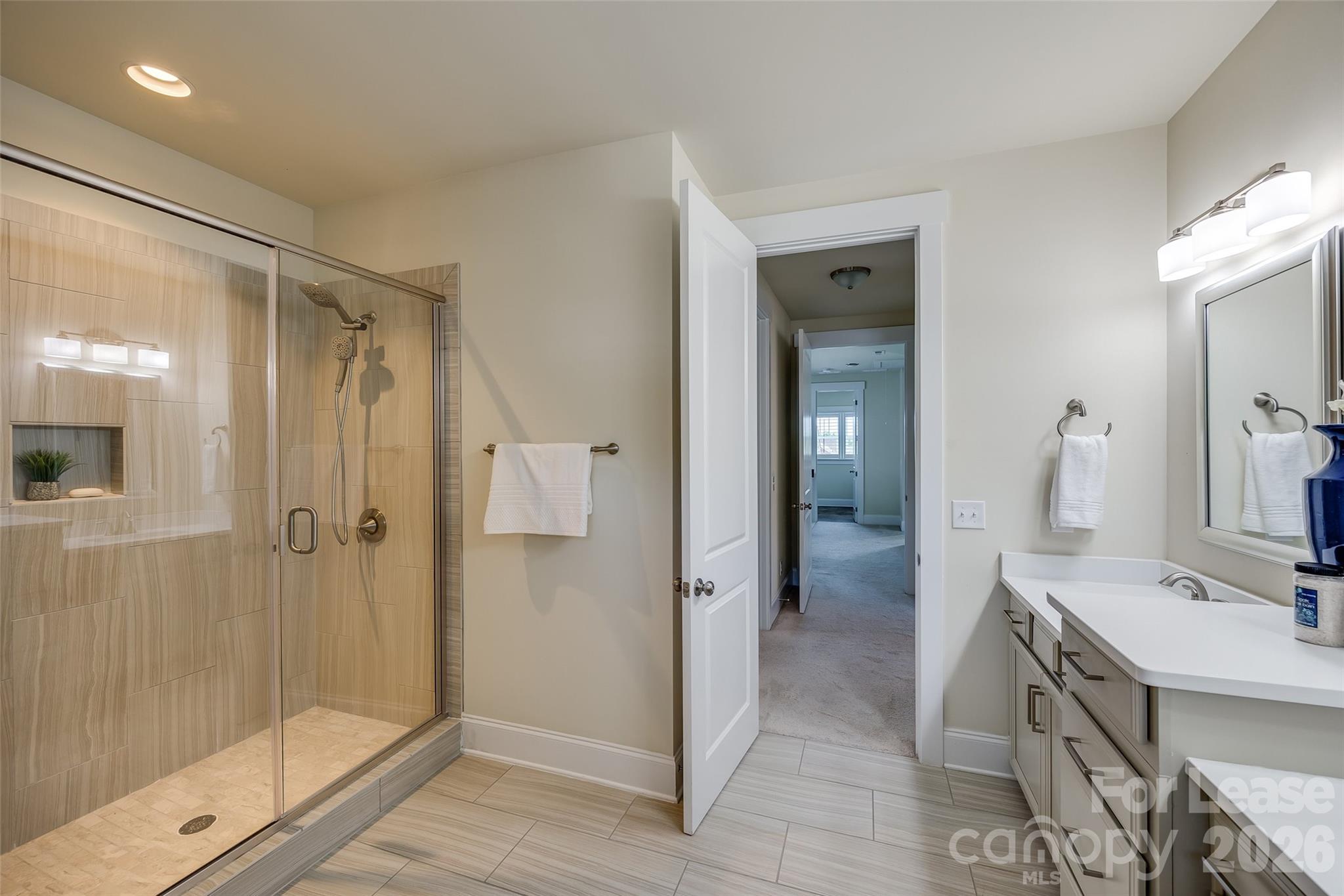 795 Digby Road Rock Hill, SC 29730 - Photo 20 of 44