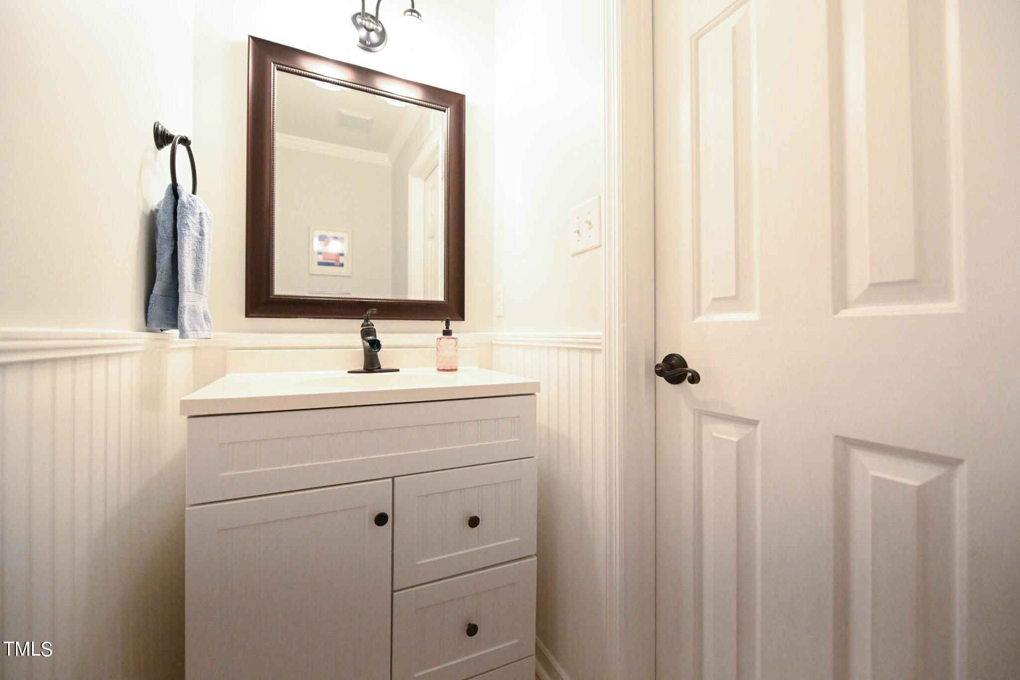 3412 Singleleaf Lane Raleigh, NC 27616 - Photo 20 of 42 022