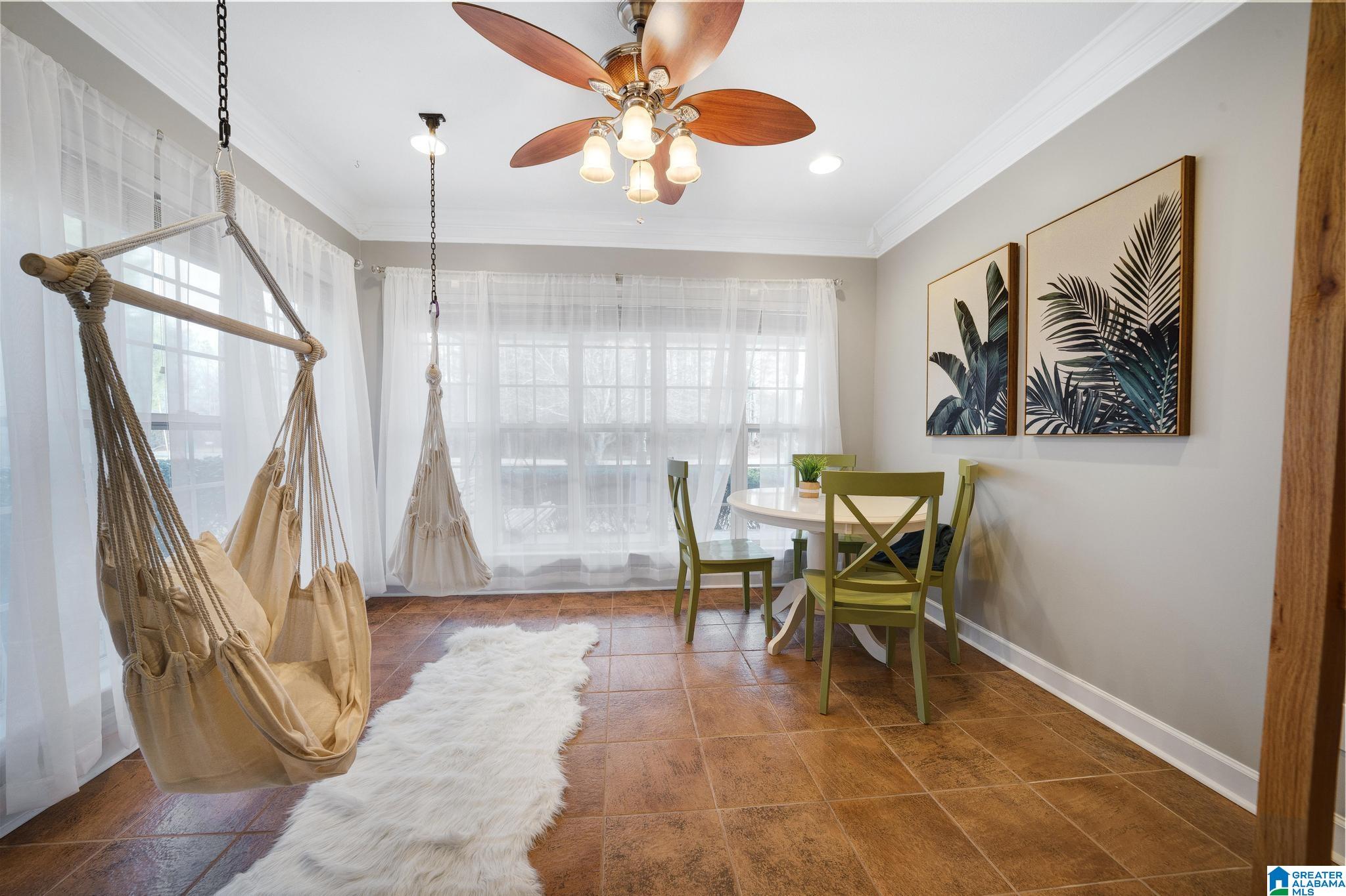 450 Hickory Valley Road Trussville, AL 35173 - Photo 8 of 58