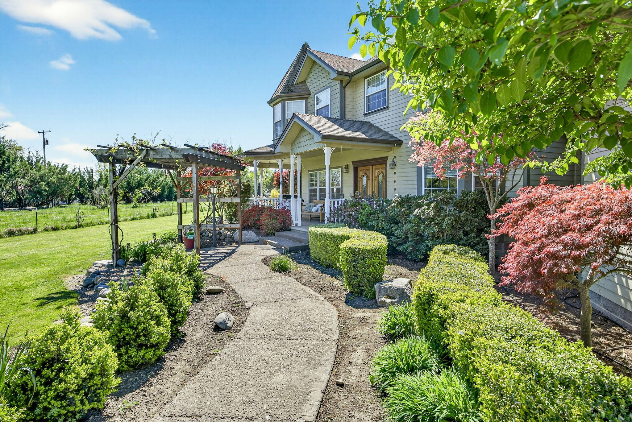 826 Oak Grove Road Medford, OR 97501 - Photo 10 of 69 ApxOG00121