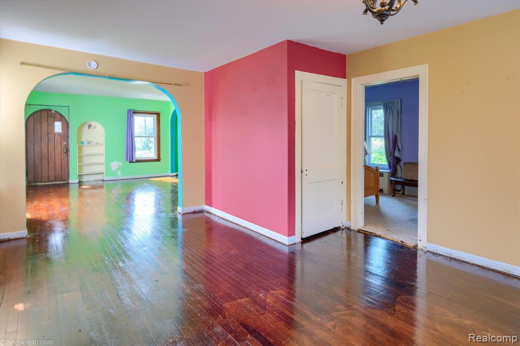 164 Myers Road Lapeer, MI 48446 - Photo 13 of 47 Gallery Image 13