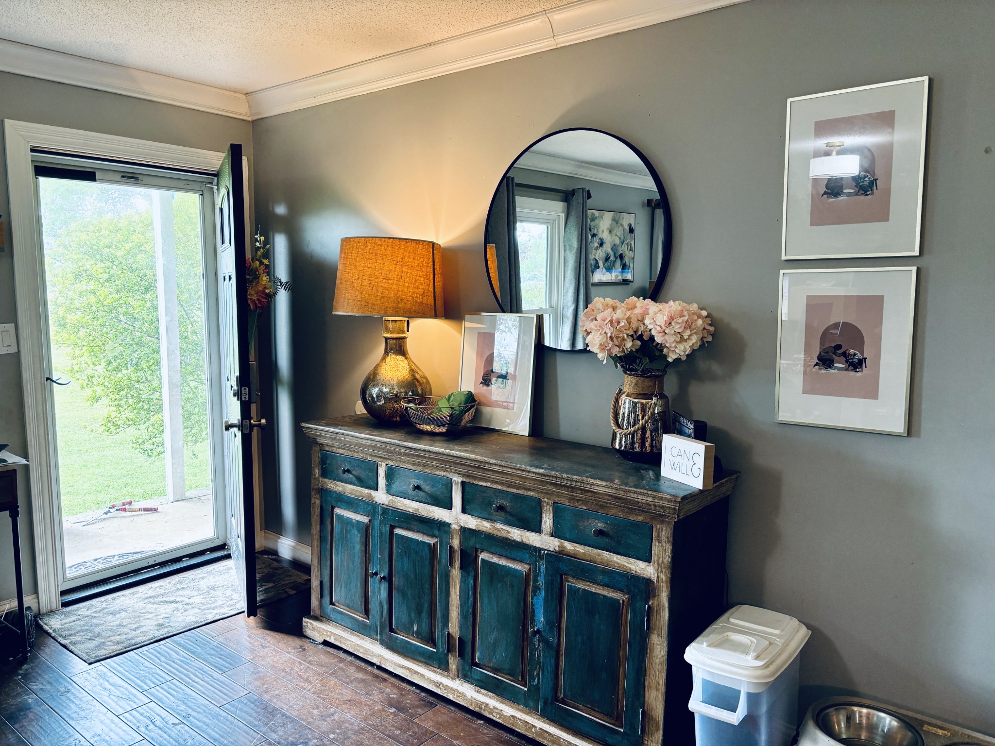 6232 Ladd Road College Grove, TN 37046 - Photo 9 of 51 Gallery Image 9