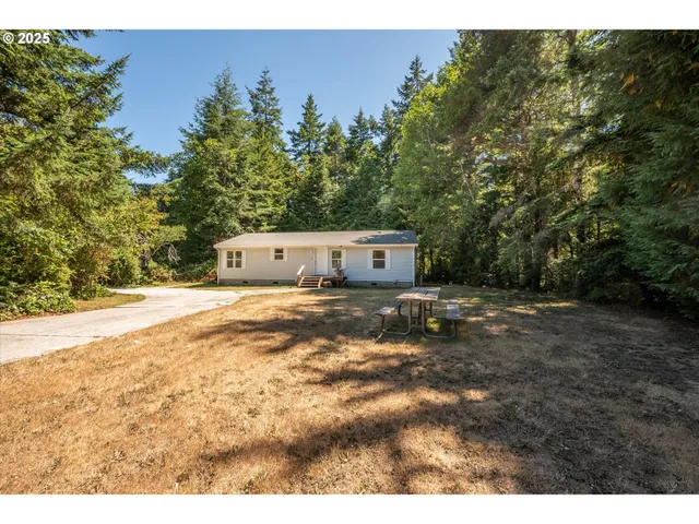 $459,000 | 87428 McTimmons Lane, Bandon, OR 97411