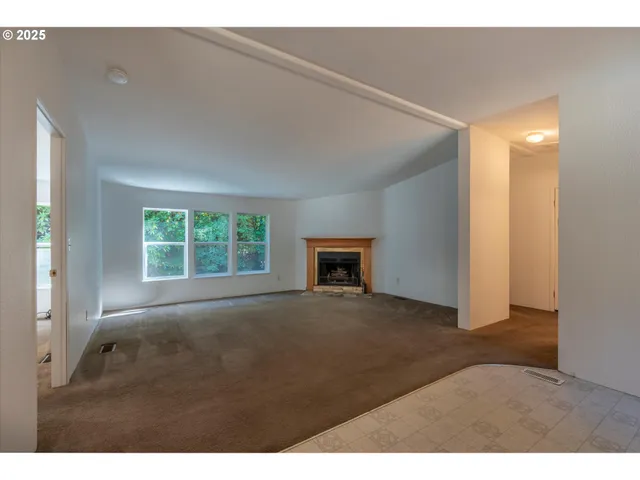 $459,000 | 87428 McTimmons Lane, Bandon, OR 97411