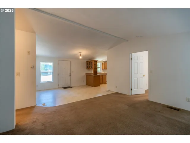 $459,000 | 87428 McTimmons Lane, Bandon, OR 97411