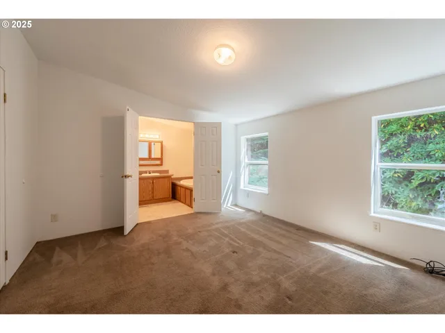 $459,000 | 87428 McTimmons Lane, Bandon, OR 97411