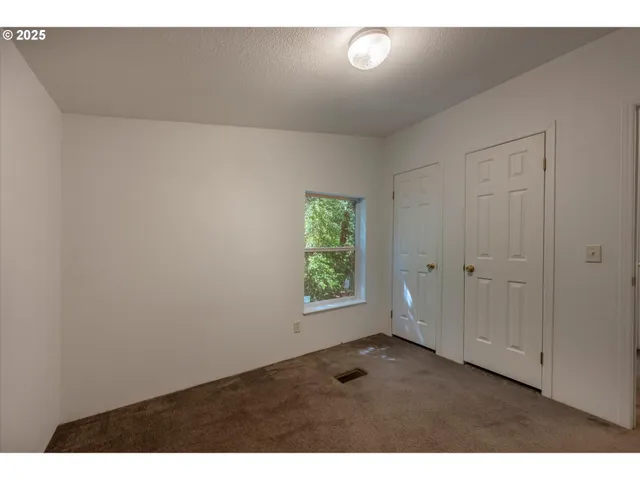 $459,000 | 87428 McTimmons Lane, Bandon, OR 97411