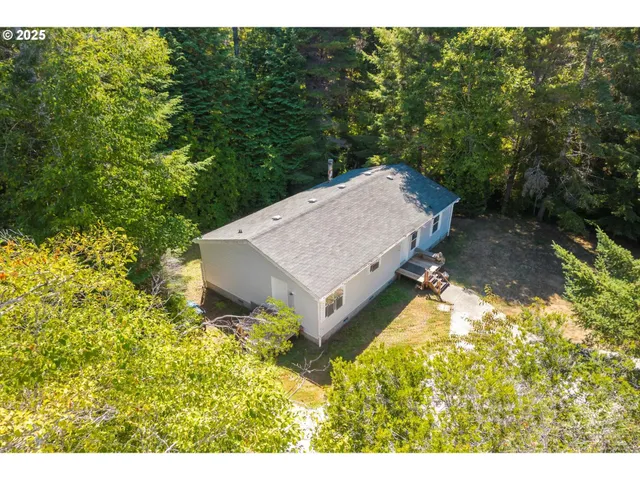 $459,000 | 87428 McTimmons Lane, Bandon, OR 97411