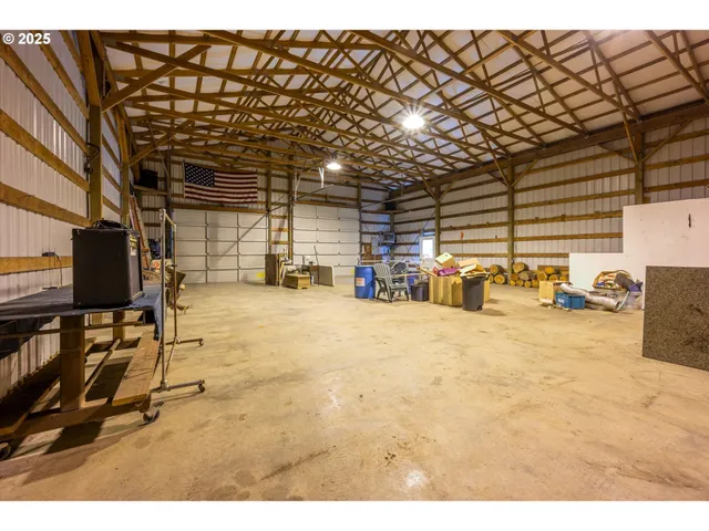 $459,000 | 87428 McTimmons Lane, Bandon, OR 97411