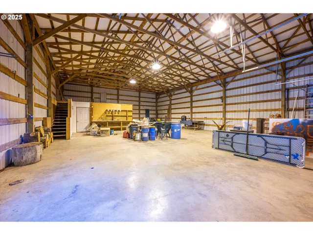 $459,000 | 87428 McTimmons Lane, Bandon, OR 97411