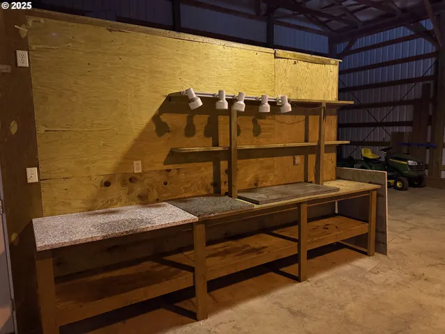 $459,000 | 87428 McTimmons Lane, Bandon, OR 97411