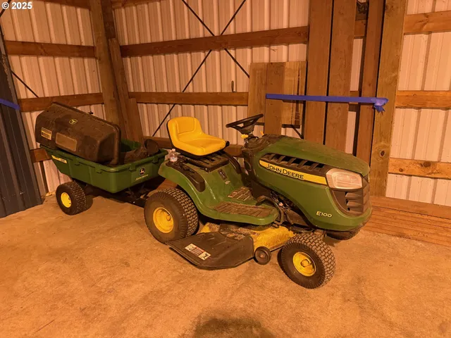 $459,000 | 87428 McTimmons Lane, Bandon, OR 97411