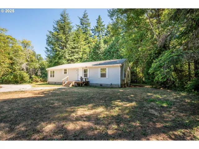 $459,000 | 87428 McTimmons Lane, Bandon, OR 97411