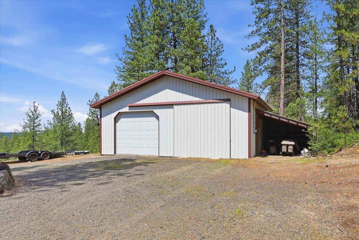 15009 East Cooper Road Mead, WA 99021 - Photo 39 of 50