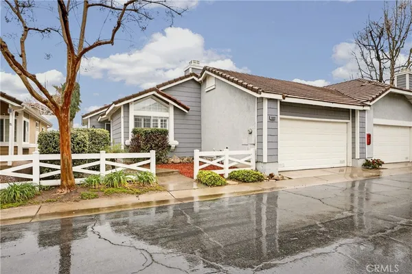 $499,000 | 9680 Cabot Court, Rancho Cucamonga, CA 91737