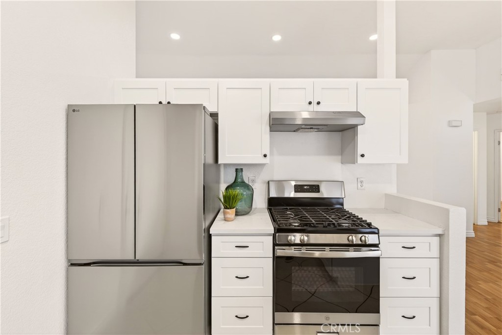 9680 Cabot Court Rancho Cucamonga, CA 91737 - Photo 11 of 26