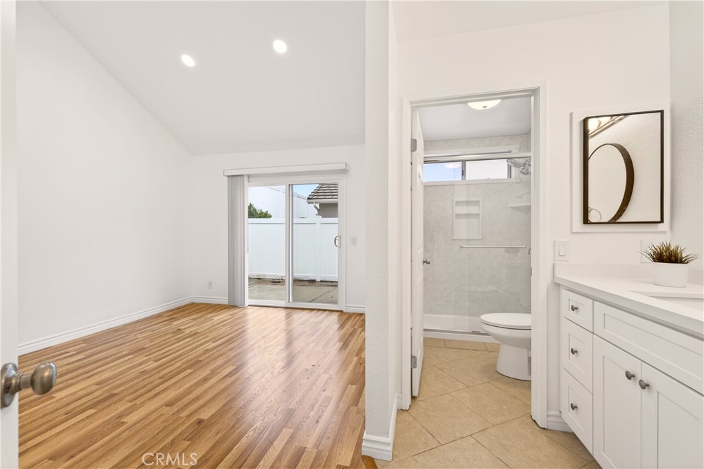 9680 Cabot Court Rancho Cucamonga, CA 91737 - Photo 12 of 26