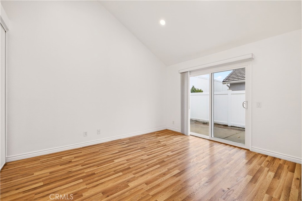 9680 Cabot Court Rancho Cucamonga, CA 91737 - Photo 13 of 26