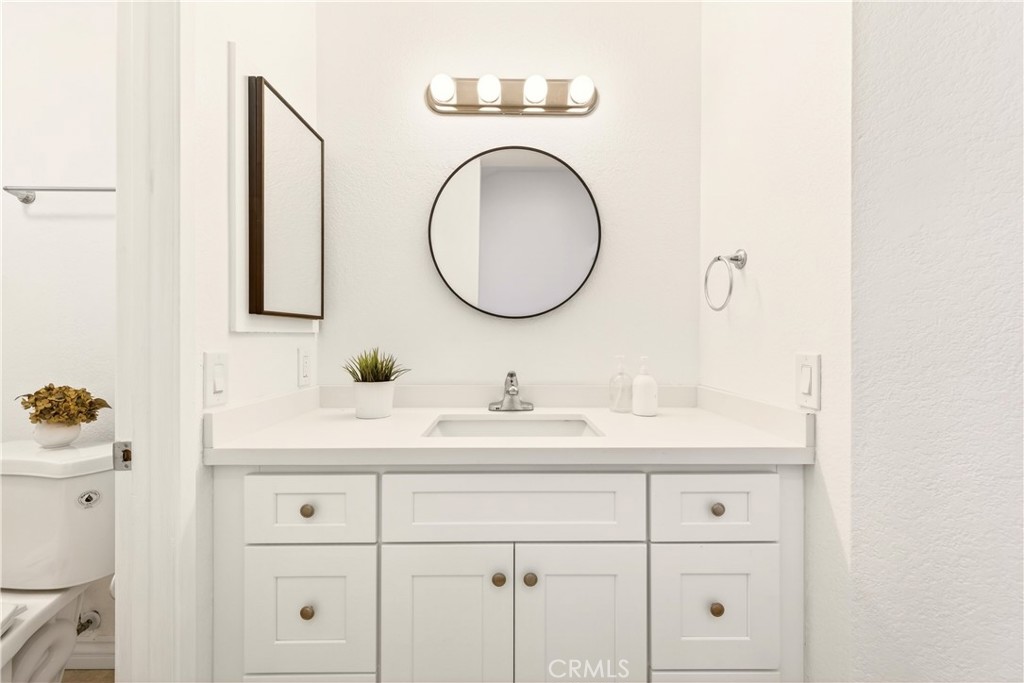 9680 Cabot Court Rancho Cucamonga, CA 91737 - Photo 15 of 26