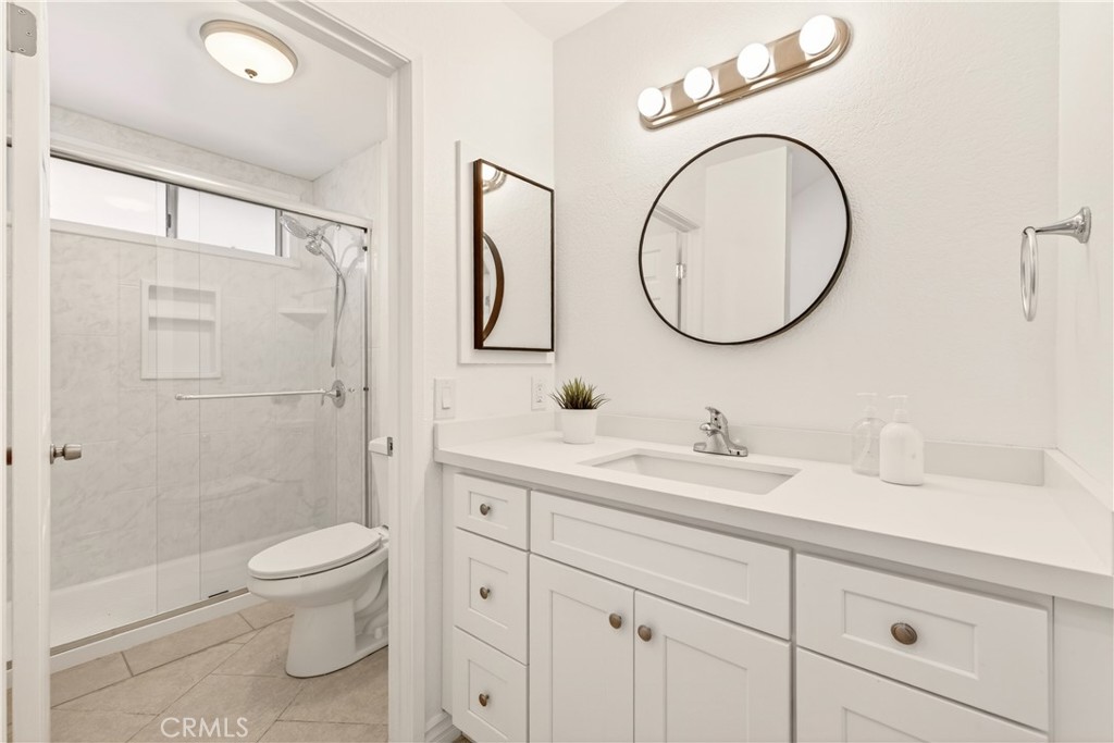 9680 Cabot Court Rancho Cucamonga, CA 91737 - Photo 16 of 26