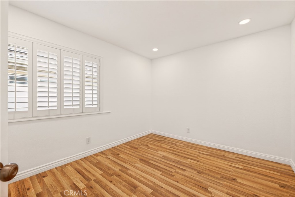 9680 Cabot Court Rancho Cucamonga, CA 91737 - Photo 17 of 26