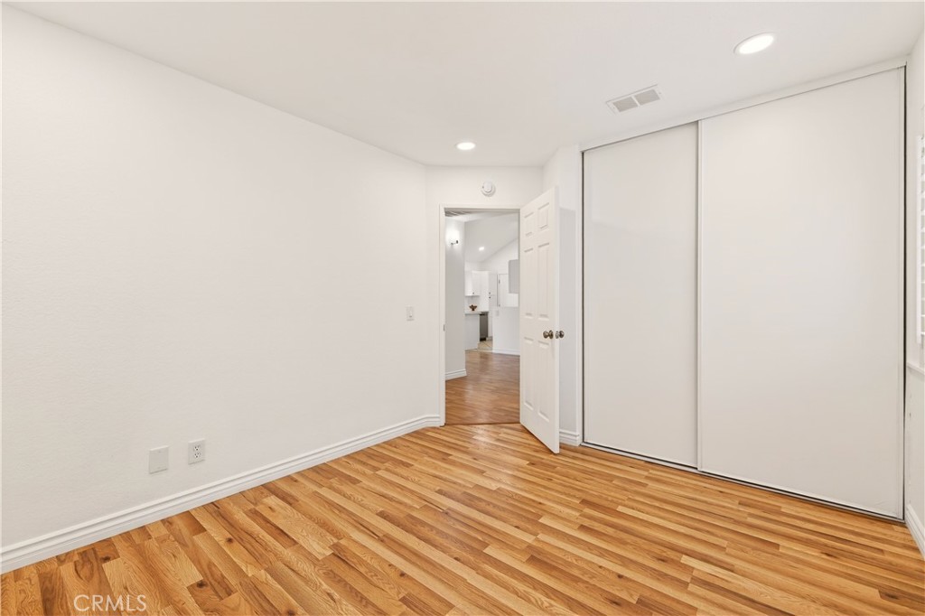 9680 Cabot Court Rancho Cucamonga, CA 91737 - Photo 18 of 26