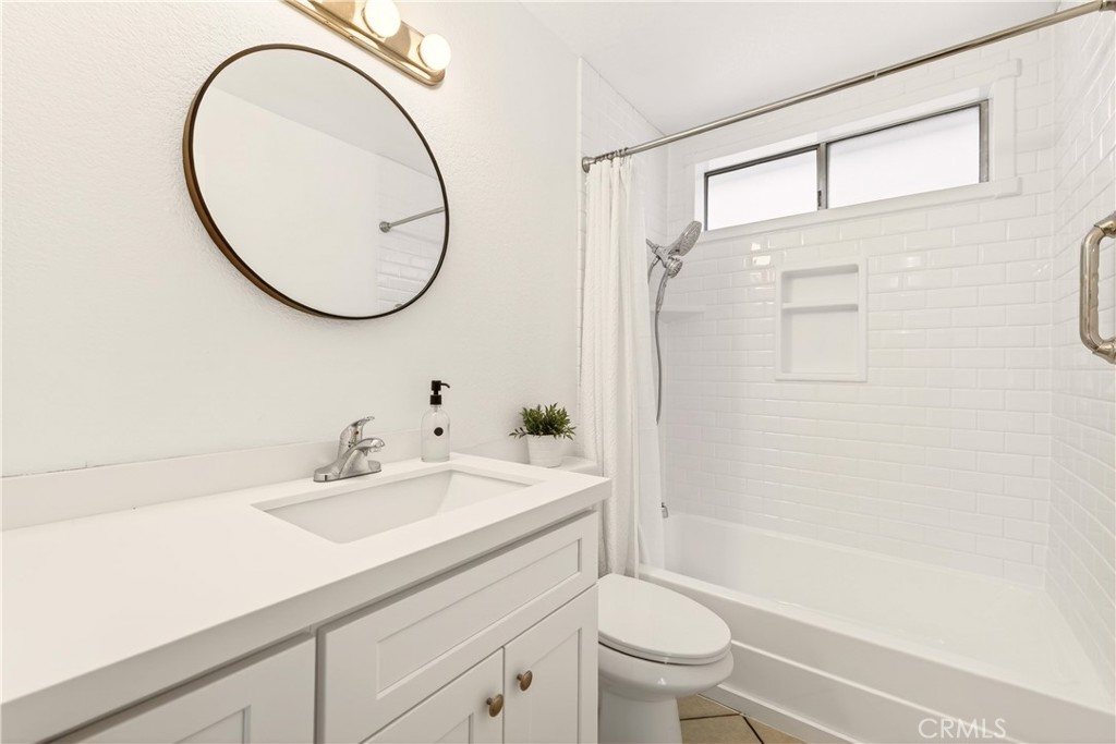 9680 Cabot Court Rancho Cucamonga, CA 91737 - Photo 19 of 26