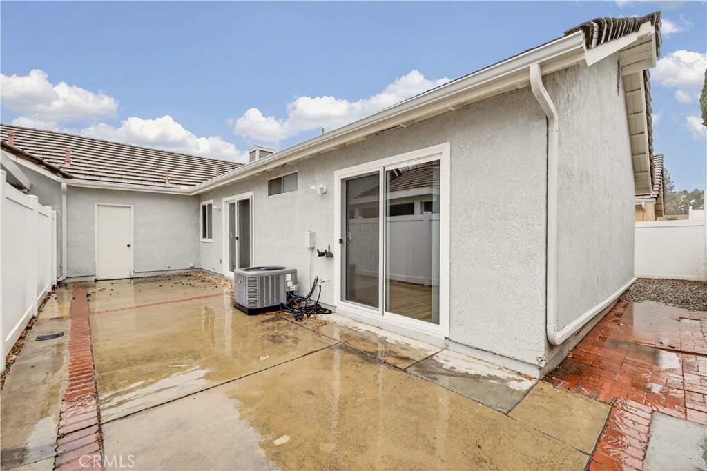 9680 Cabot Court Rancho Cucamonga, CA 91737 - Photo 20 of 26