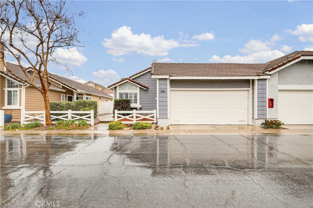 9680 Cabot Court Rancho Cucamonga, CA 91737 - Photo 2 of 26