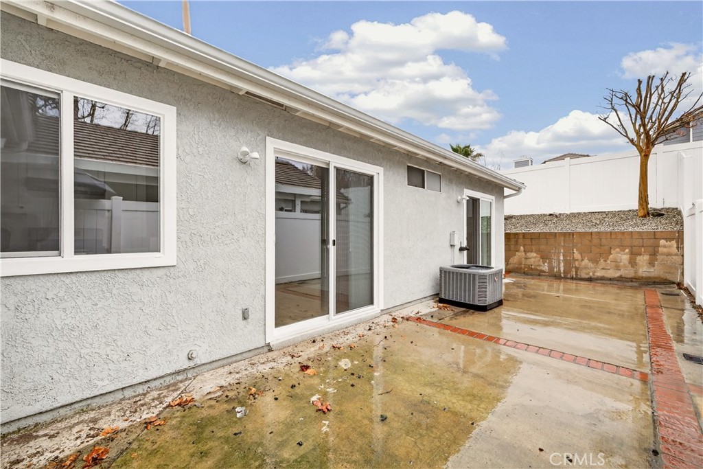 9680 Cabot Court Rancho Cucamonga, CA 91737 - Photo 21 of 26