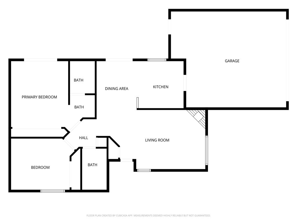 9680 Cabot Court Rancho Cucamonga, CA 91737 - Photo 24 of 26
