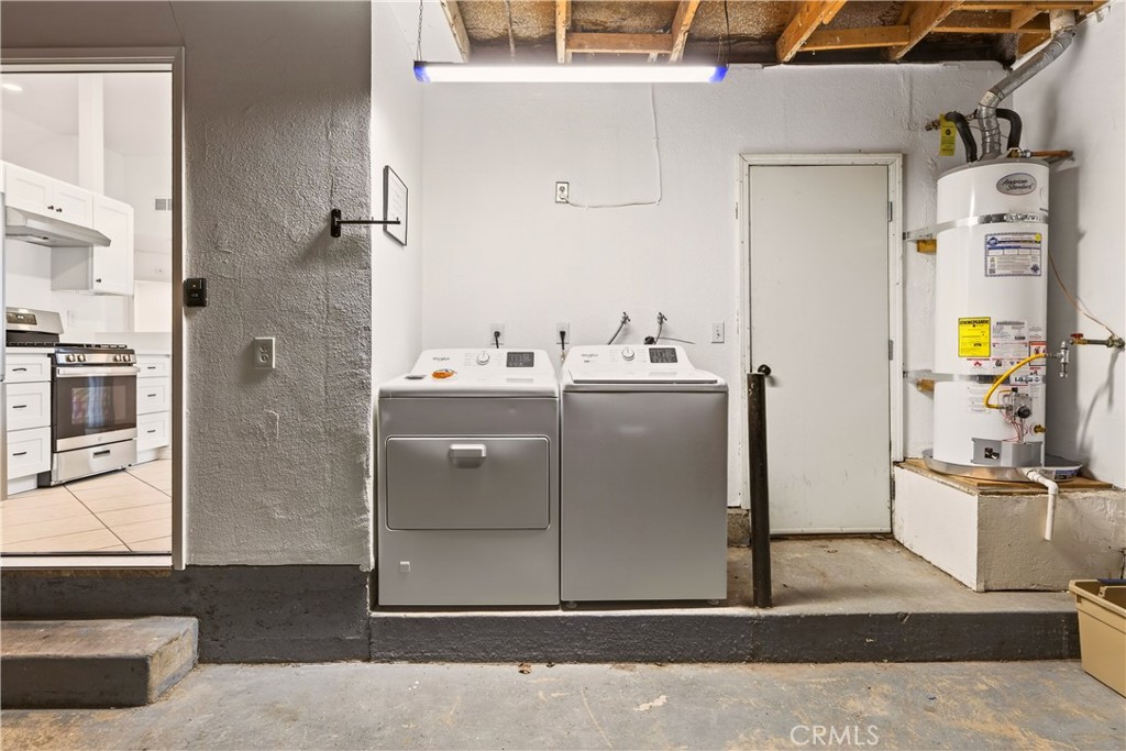 9680 Cabot Court Rancho Cucamonga, CA 91737 - Photo 25 of 26