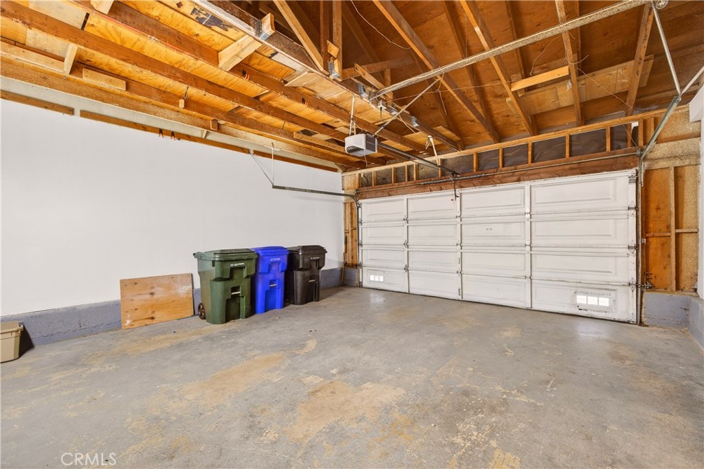 9680 Cabot Court Rancho Cucamonga, CA 91737 - Photo 26 of 26