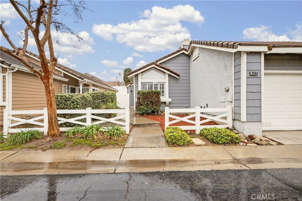 9680 Cabot Court Rancho Cucamonga, CA 91737 - Photo 3 of 26