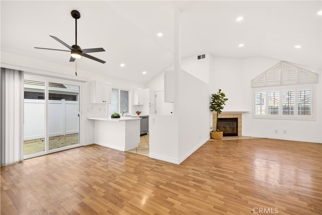 9680 Cabot Court Rancho Cucamonga, CA 91737 - Photo 4 of 26