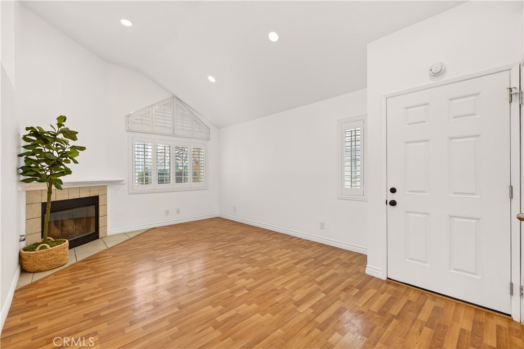 9680 Cabot Court Rancho Cucamonga, CA 91737 - Photo 5 of 26