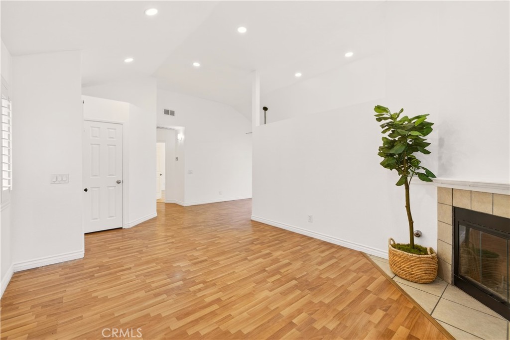 9680 Cabot Court Rancho Cucamonga, CA 91737 - Photo 6 of 26