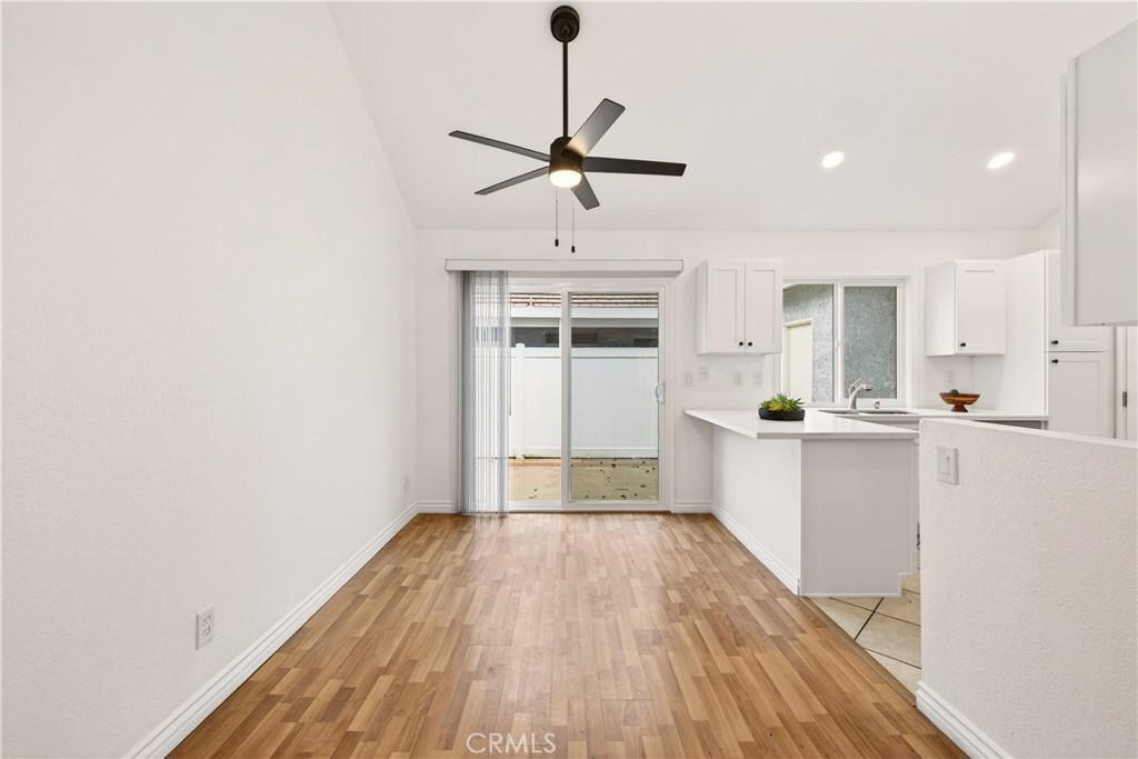 9680 Cabot Court Rancho Cucamonga, CA 91737 - Photo 7 of 26