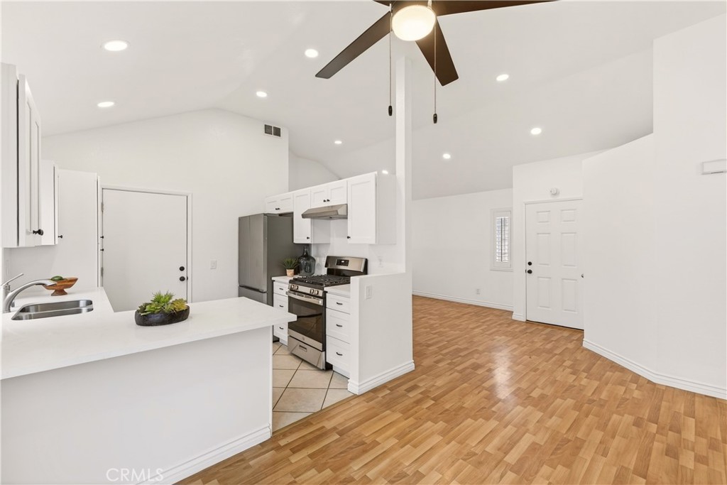 9680 Cabot Court Rancho Cucamonga, CA 91737 - Photo 8 of 26