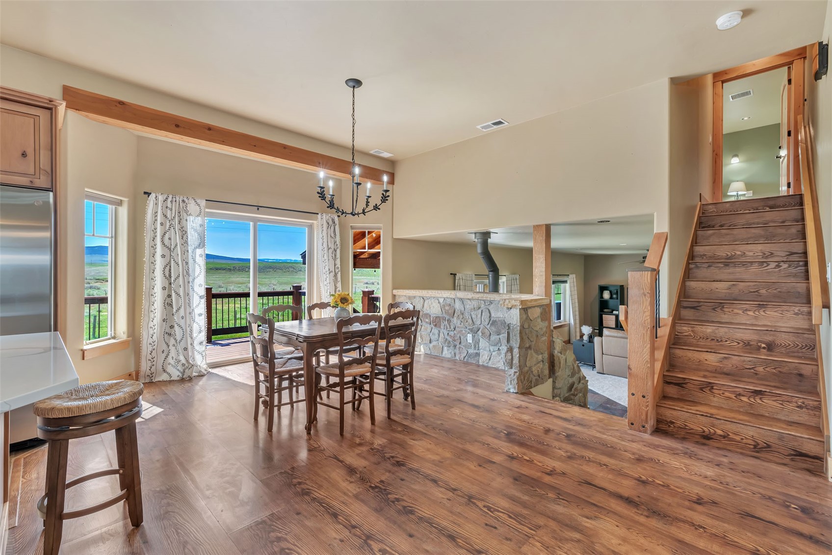 938 South Dry Creek Road Hayden, CO 81639 - Photo 11 of 34