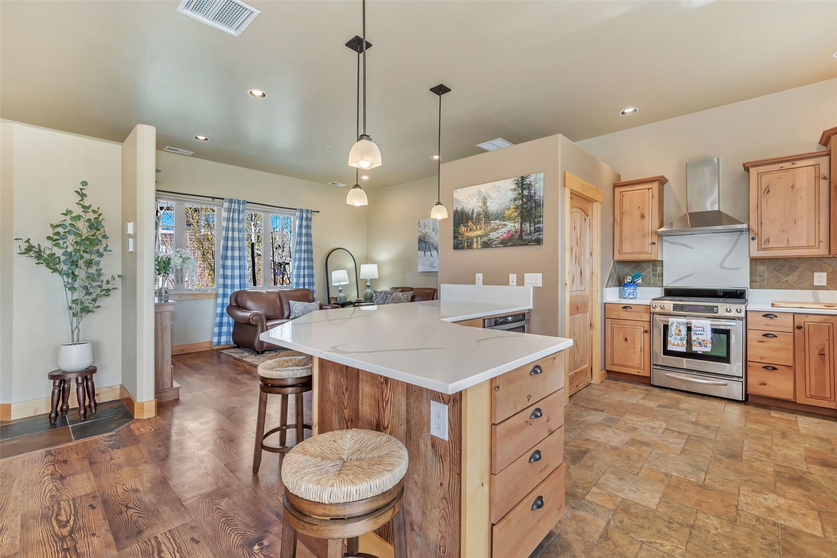 938 South Dry Creek Road Hayden, CO 81639 - Photo 13 of 34