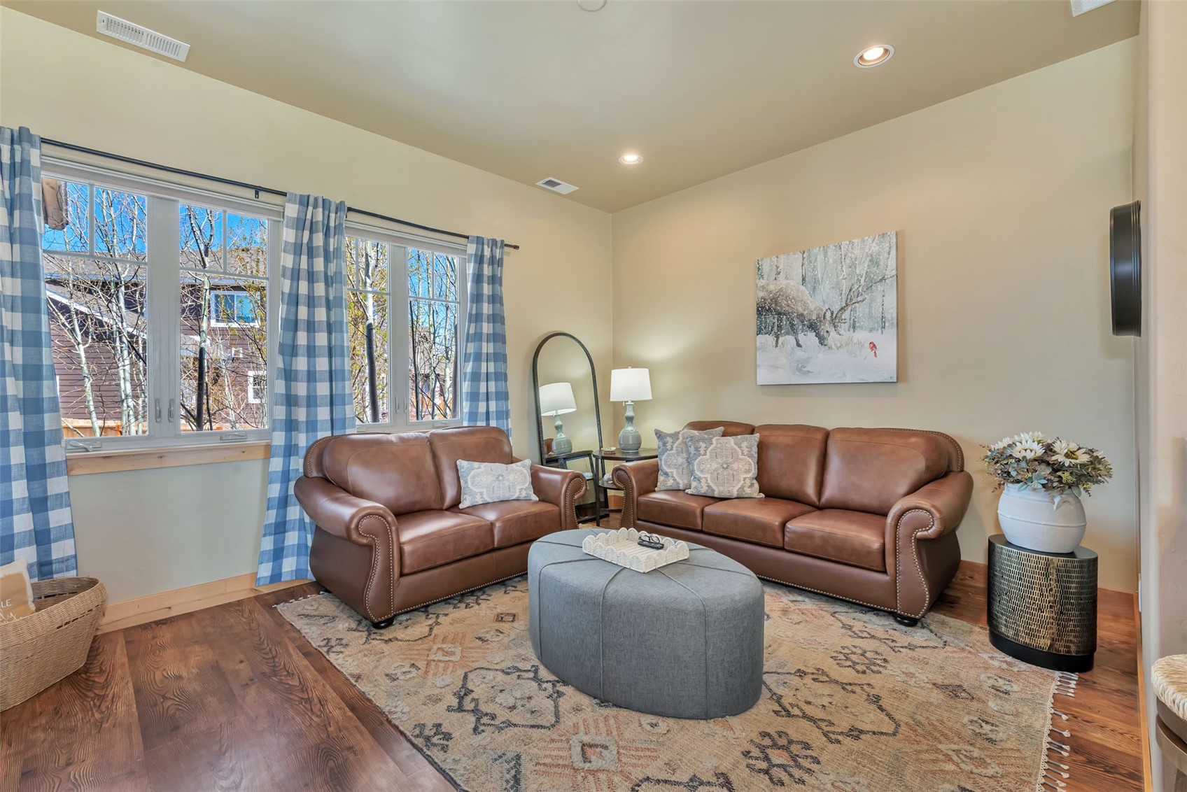 938 South Dry Creek Road Hayden, CO 81639 - Photo 14 of 34