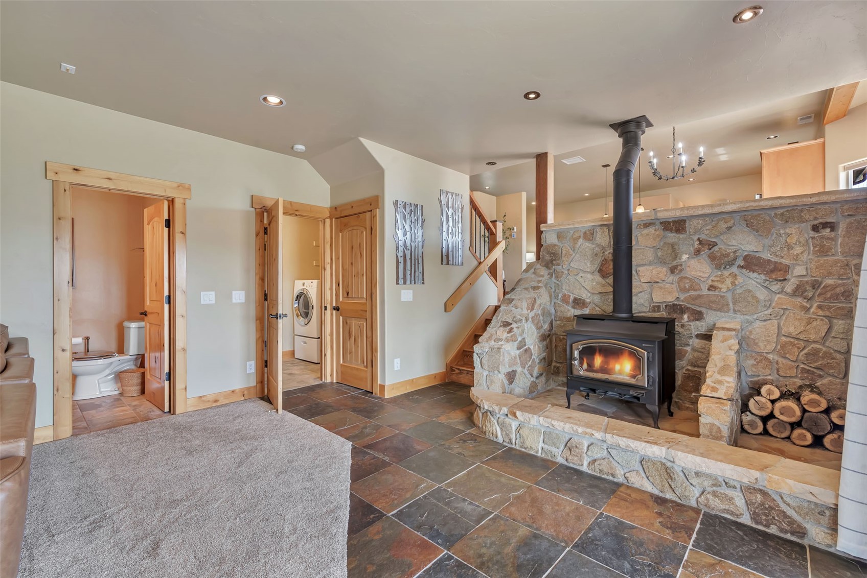 938 South Dry Creek Road Hayden, CO 81639 - Photo 18 of 34