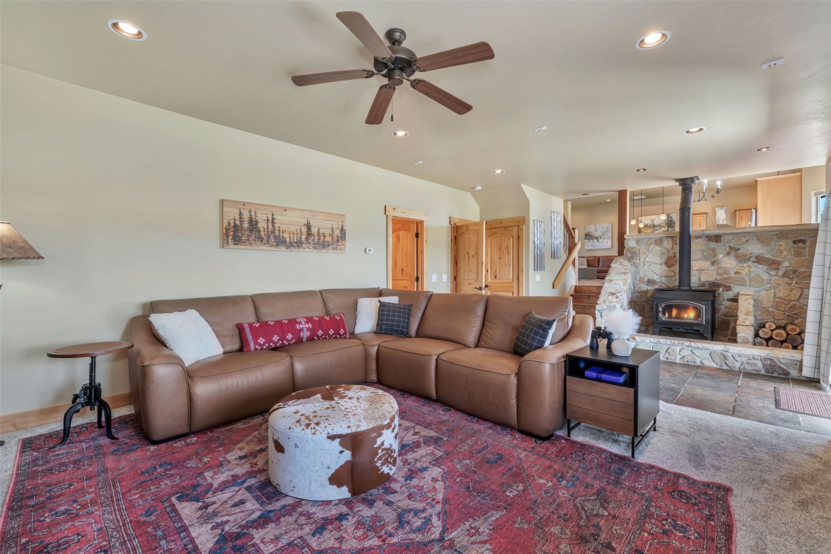 938 South Dry Creek Road Hayden, CO 81639 - Photo 19 of 34