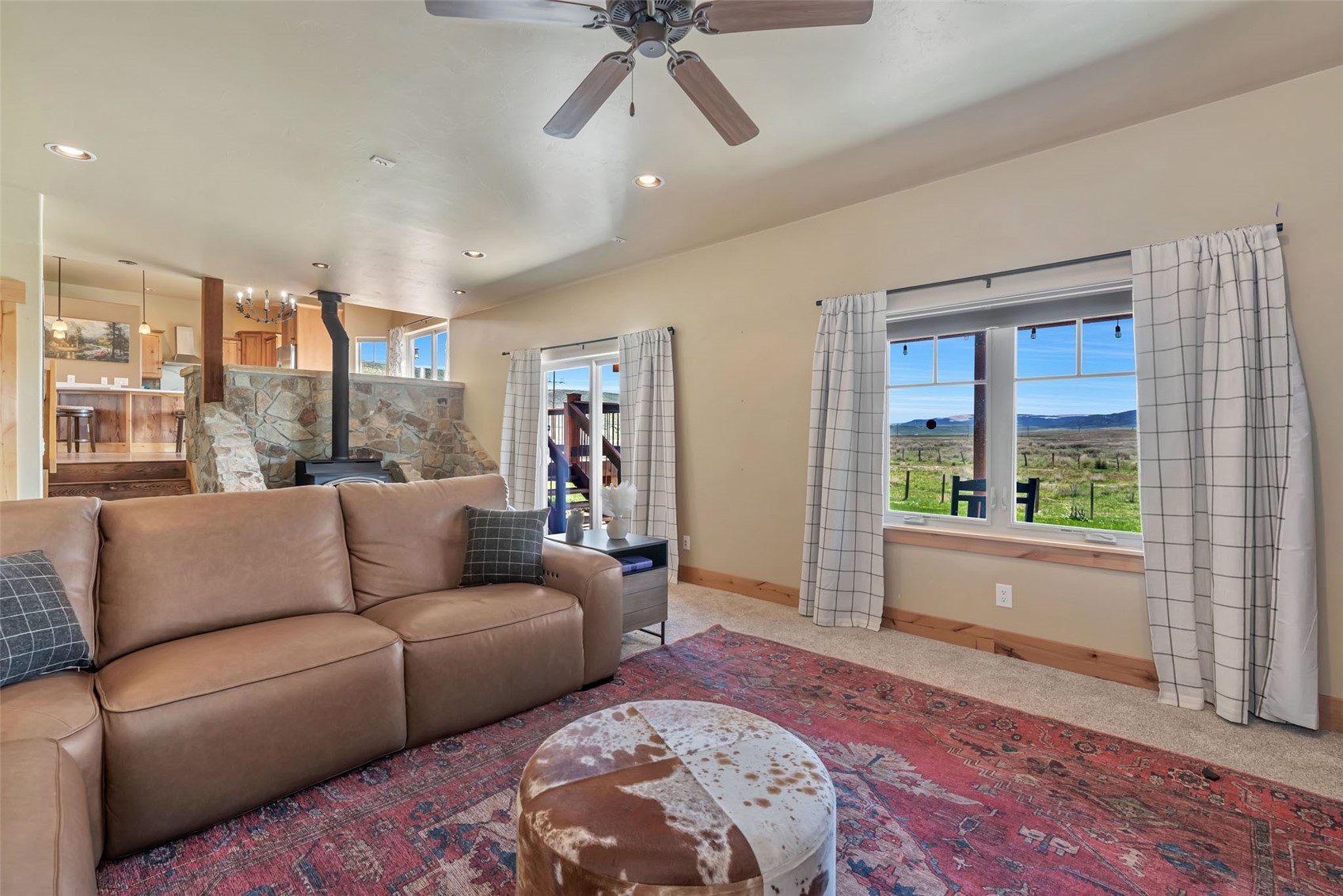 938 South Dry Creek Road Hayden, CO 81639 - Photo 20 of 34