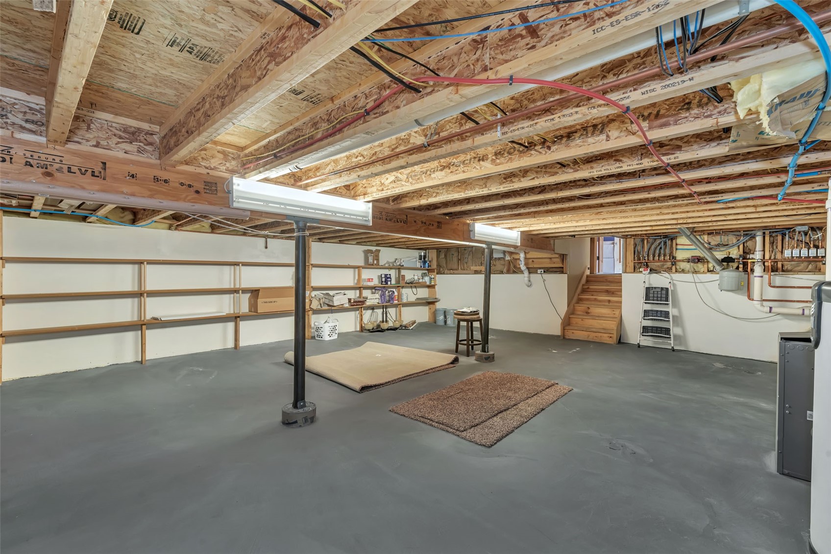 938 South Dry Creek Road Hayden, CO 81639 - Photo 22 of 34