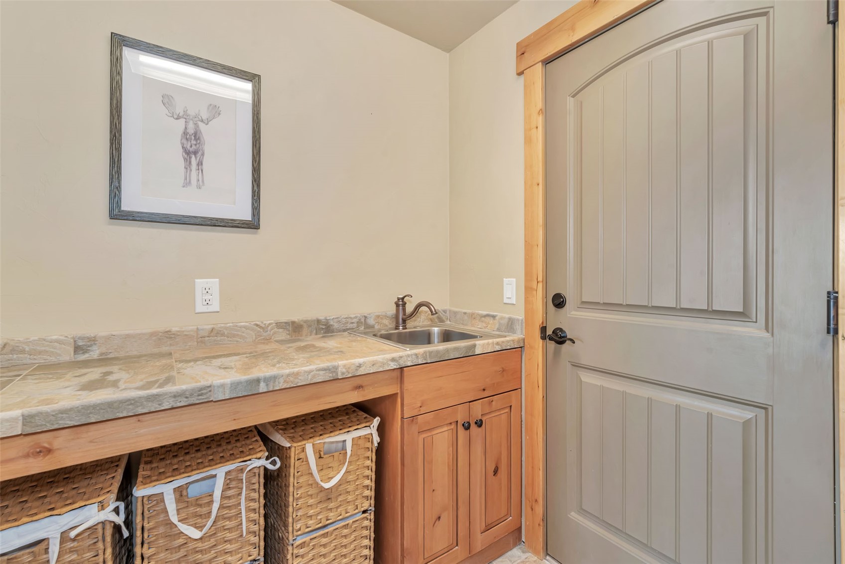 938 South Dry Creek Road Hayden, CO 81639 - Photo 24 of 34