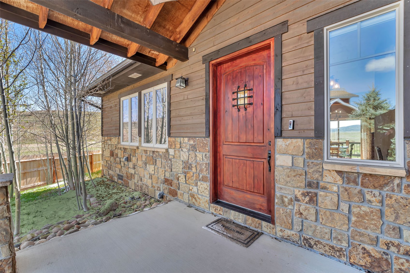 938 South Dry Creek Road Hayden, CO 81639 - Photo 3 of 34